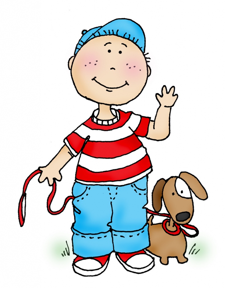 736x943 639 Best Primary Clip Art Images On Religious Art, Lds