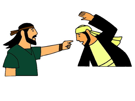 564x423 Matthew 18 Niv Clip Art Cliparts