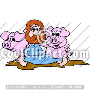 300x300 Parable Clipart Clipart Panda