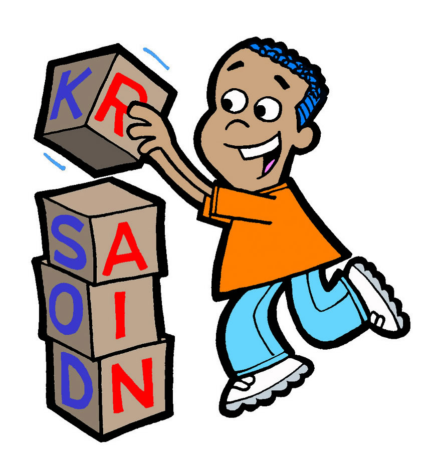 876x948 Assurance 20clipart Clipart Panda