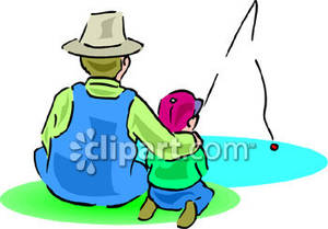 300x209 Clip Art Parable Of The Two Sons 9304263