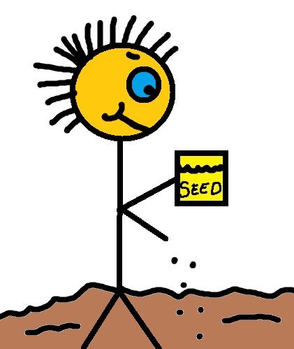 421x499 23 Best Parables In Art Images On Bible Stories, Bible