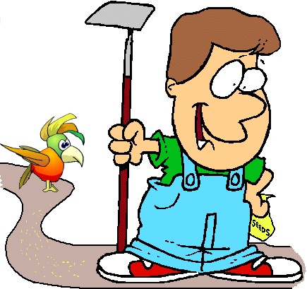 435x409 38 Best Vbs Science