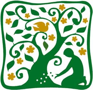 300x290 The Path Of Life Seeds Of Hope