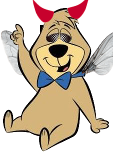 226x308 Christian Kitsch The Tiger Manifesto