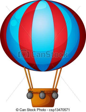 362x470 Top 80 Hot Air Balloon Clip Art