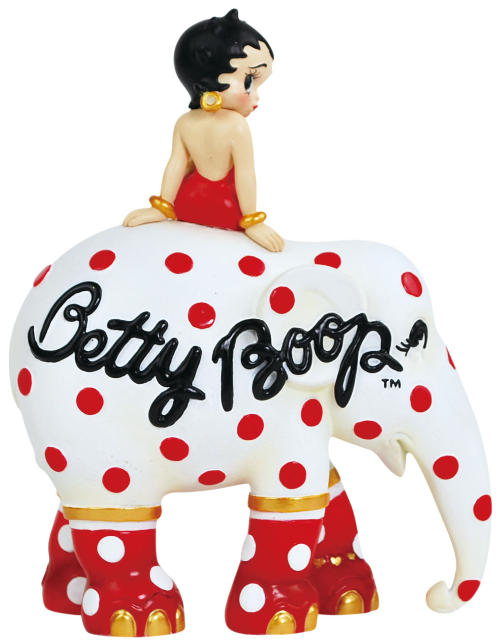 1014x1305 Elephant Parade Clipart