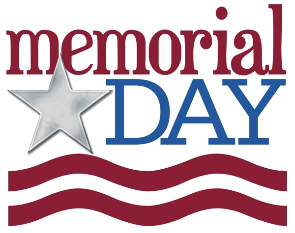 600x475 Free Clip Art For Memorial Day Memorial Clip Art Free Alihkan.us