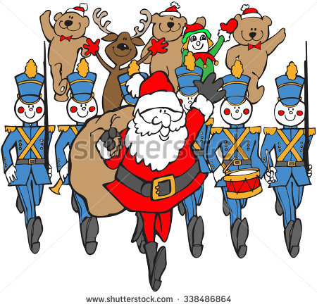 450x436 Gorgeous Inspiration Parade Clipart Clip Art