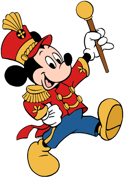 410x586 Mickey Mouse Clip Art 2 Disney Clip Art Galore