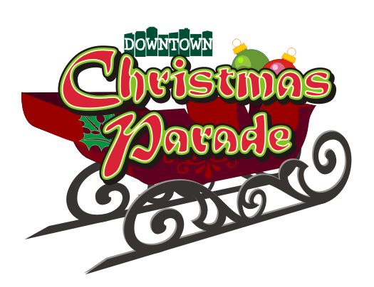525x404 Christmas Parade Float Clip Art 1280768