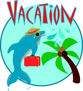 272x300 Free Free Vacation Clip Art Image 0515 1006 2905 2256 Animal Clipart