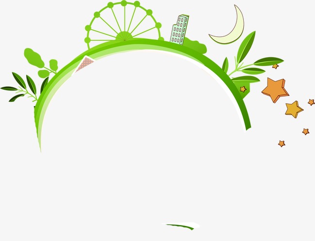 650x497 Paradise, Cartoon, Child, Playground Png Image And Clipart