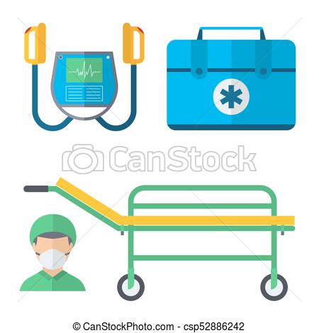 450x470 Ambulance Medicine Health Emergency Vector Hospital Urgent