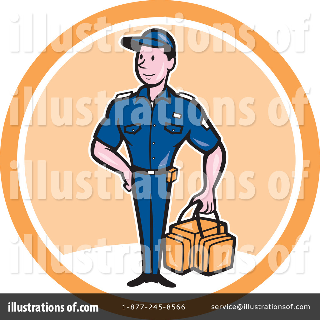 1024x1024 Clip Art Glamorous Paramedic Clip Art Paramedic Clip Art