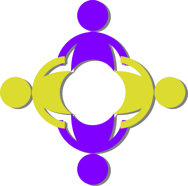 600x595 Clip Art Paramedic Smiley