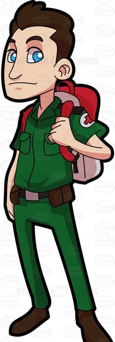 236x700 Ems Tattoo Paramedic Humor. Paramedic Humor And Humour