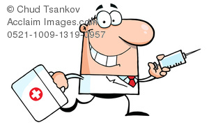 300x179 Paramedic Clip Art