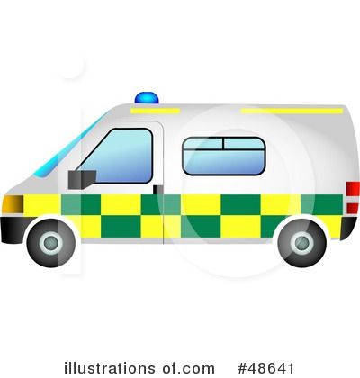 400x420 Fresh Ambulance Clip Art