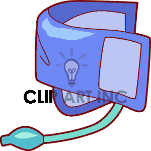 300x300 Health804.gif Clip Art Clipart Panda