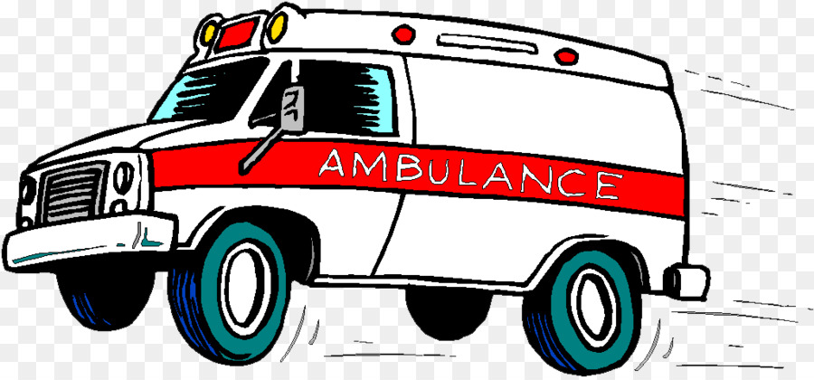 900x420 Ambulance Free Content Royalty Free Paramedic Clip Art