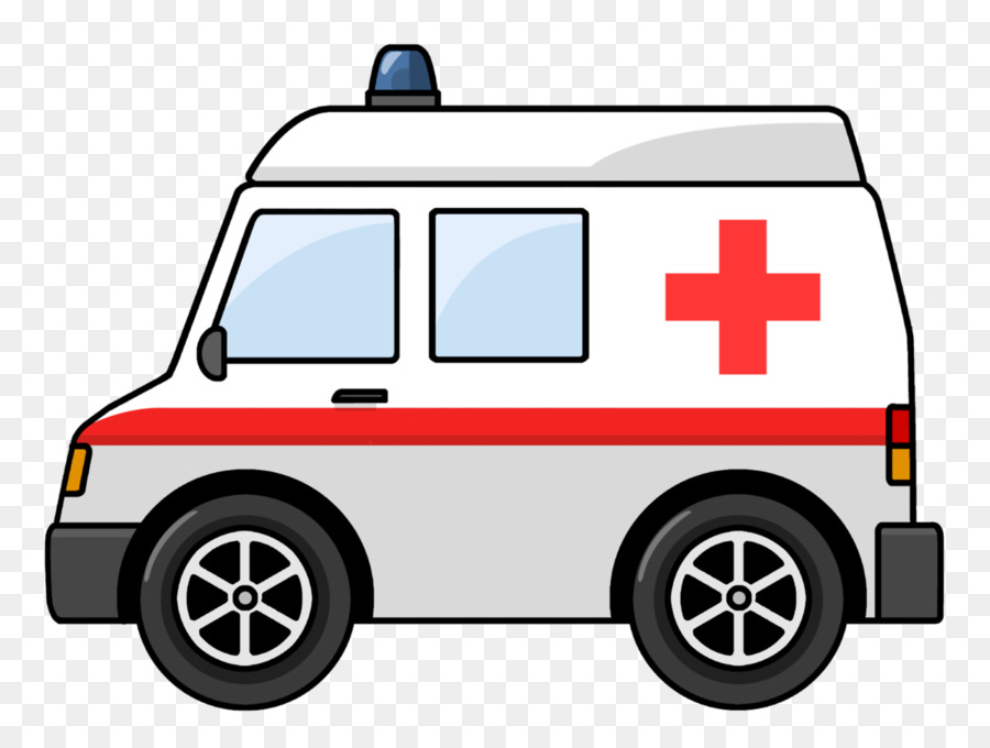 900x680 Ambulance Nontransporting Ems Vehicle Clip Art