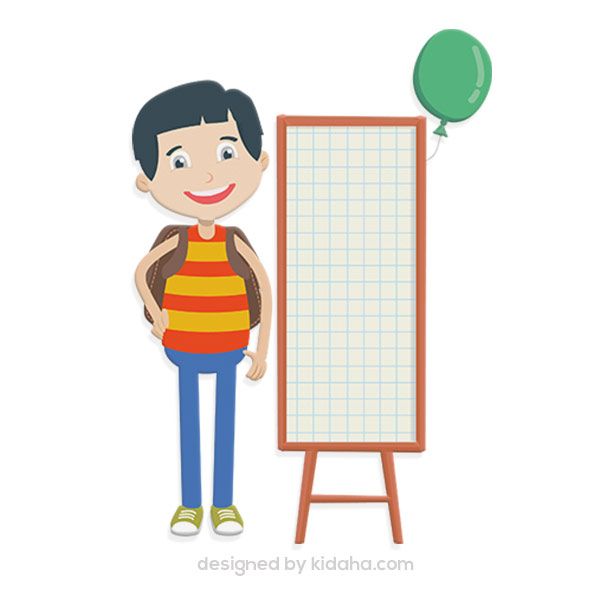 600x600 Id M205 Free Education Clip Arts For Kids, Parents And Teachers