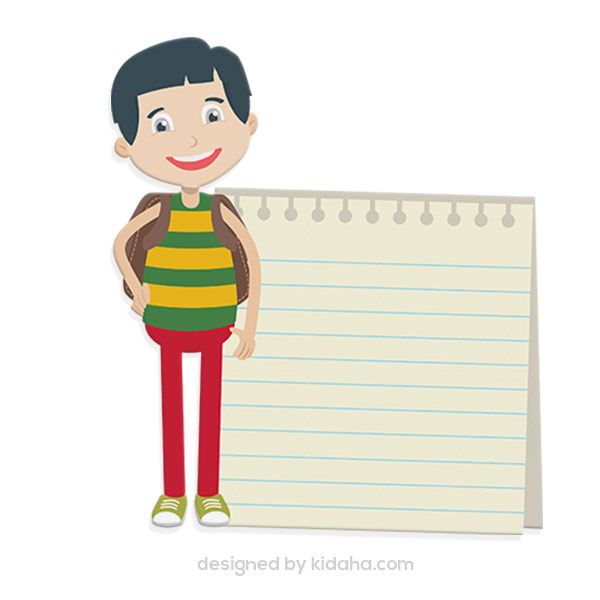 600x600 Id M213 Free Education Clip Arts For Kids, Parents And Teachers