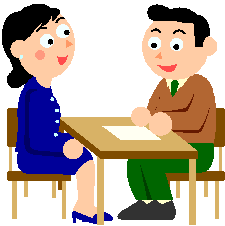 225x226 Parent Clip Art Images Free Clipart Panda