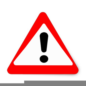 300x300 Attention Parents Clipart Free Images