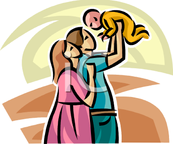 350x291 Parent Clip Art Images Free Clipart Panda