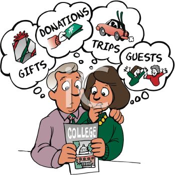 349x350 Parents Are Liable For Children Clipart