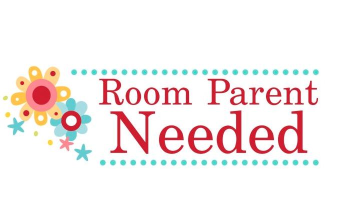 676x440 Room Parent Clip Art