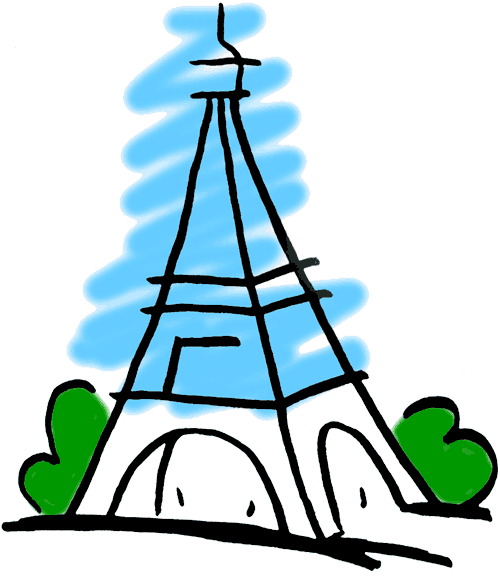 500x576 Blt Cliparts