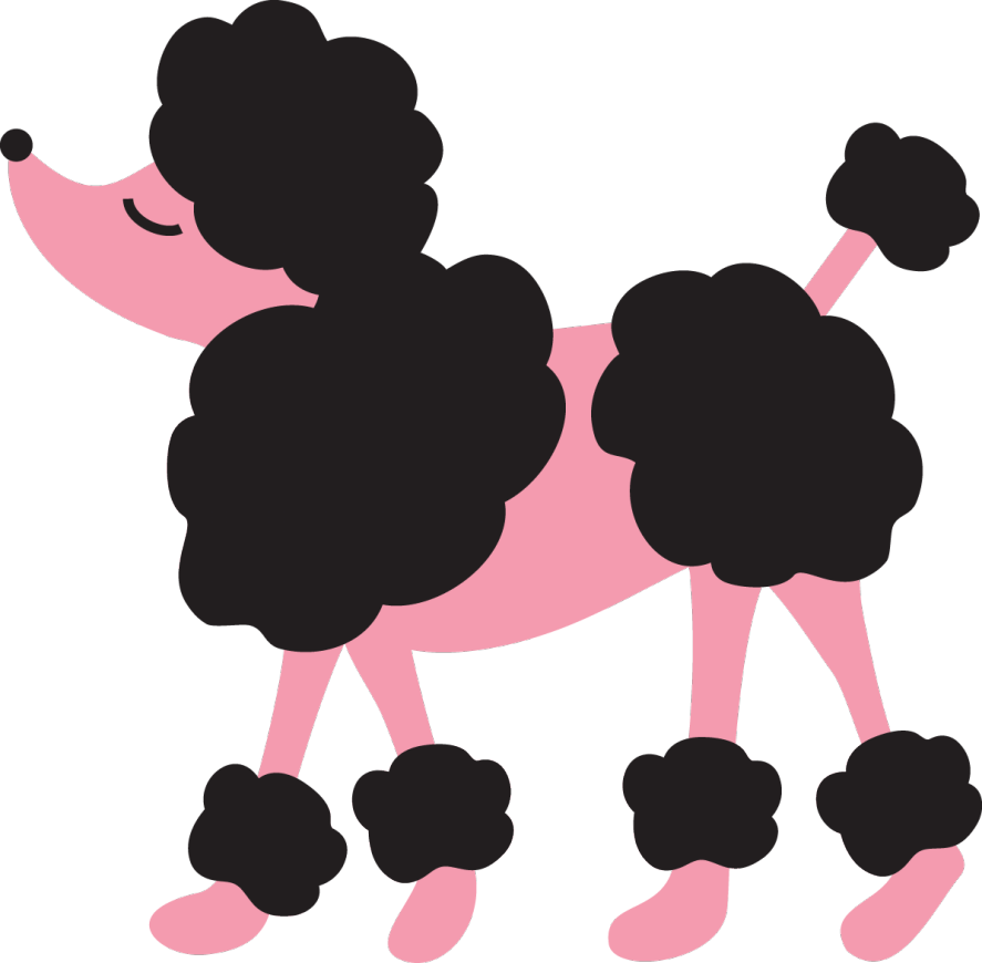 887x870 Tres Chic Paris Baby Clipart. Planners Babies