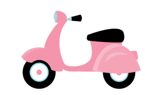 286x187 We Love Paris