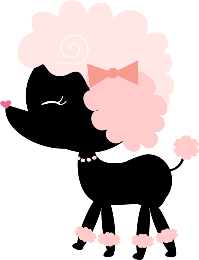 687x900 Flavoli's Profile