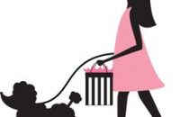 200x130 Super Paris Clip Art Free Clipart Download