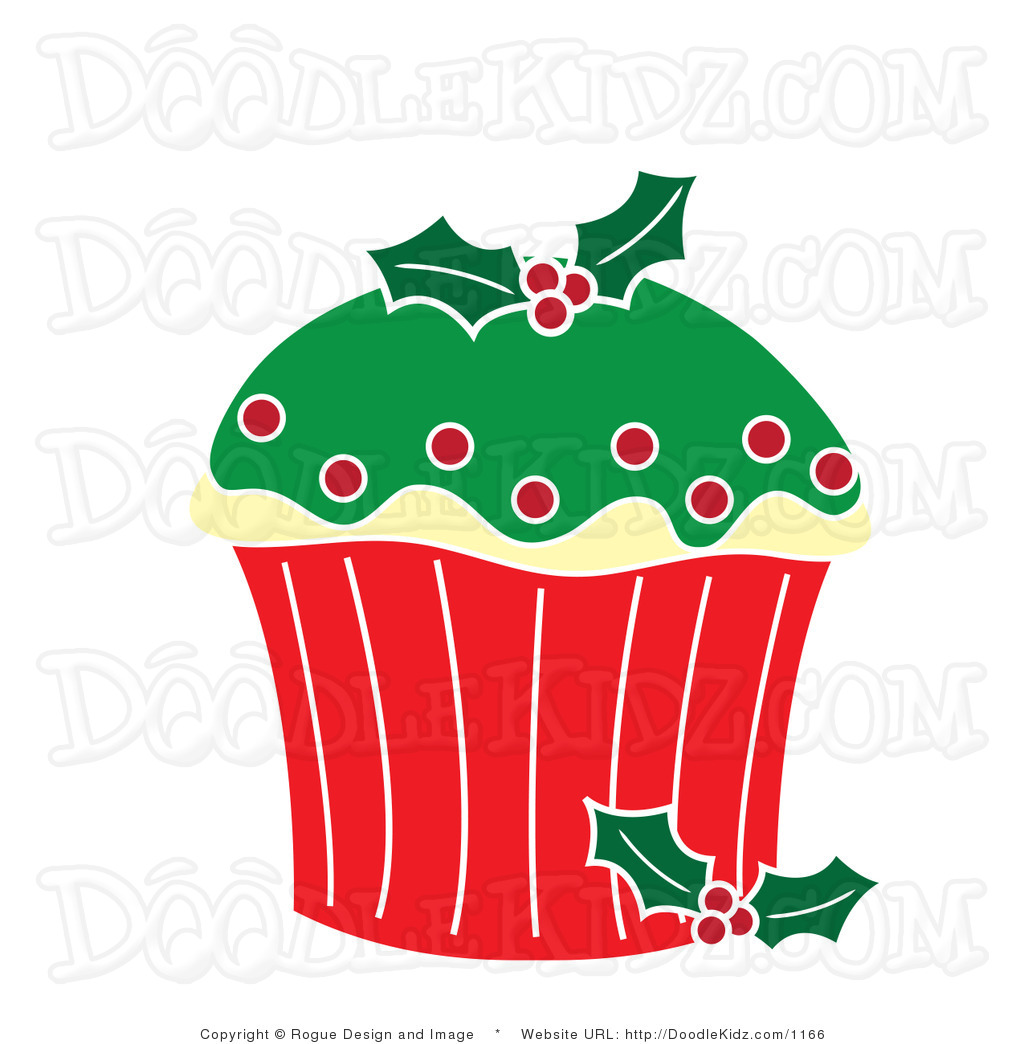 1024x1044 Free Holiday Food Clipart For Your Reference Banyumasonline