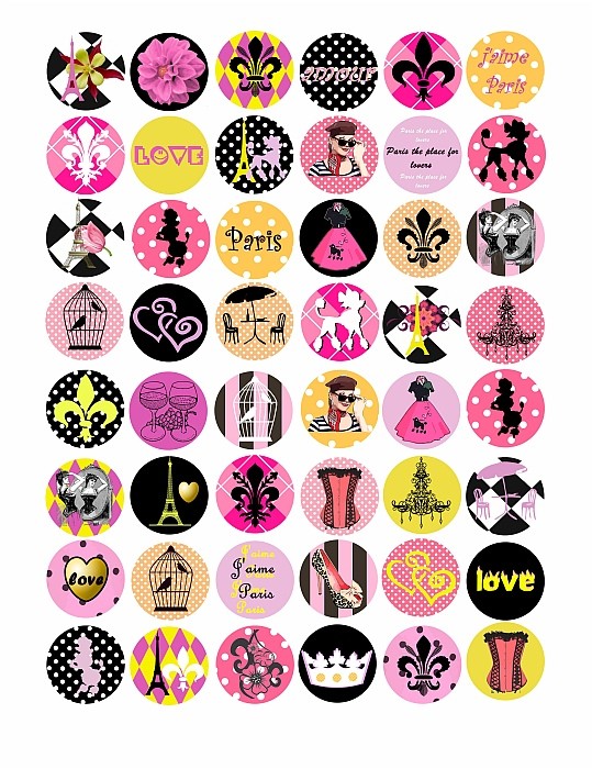 539x700 Beret Clipart Clipart Panda