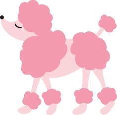 236x231 Bonjour Paris