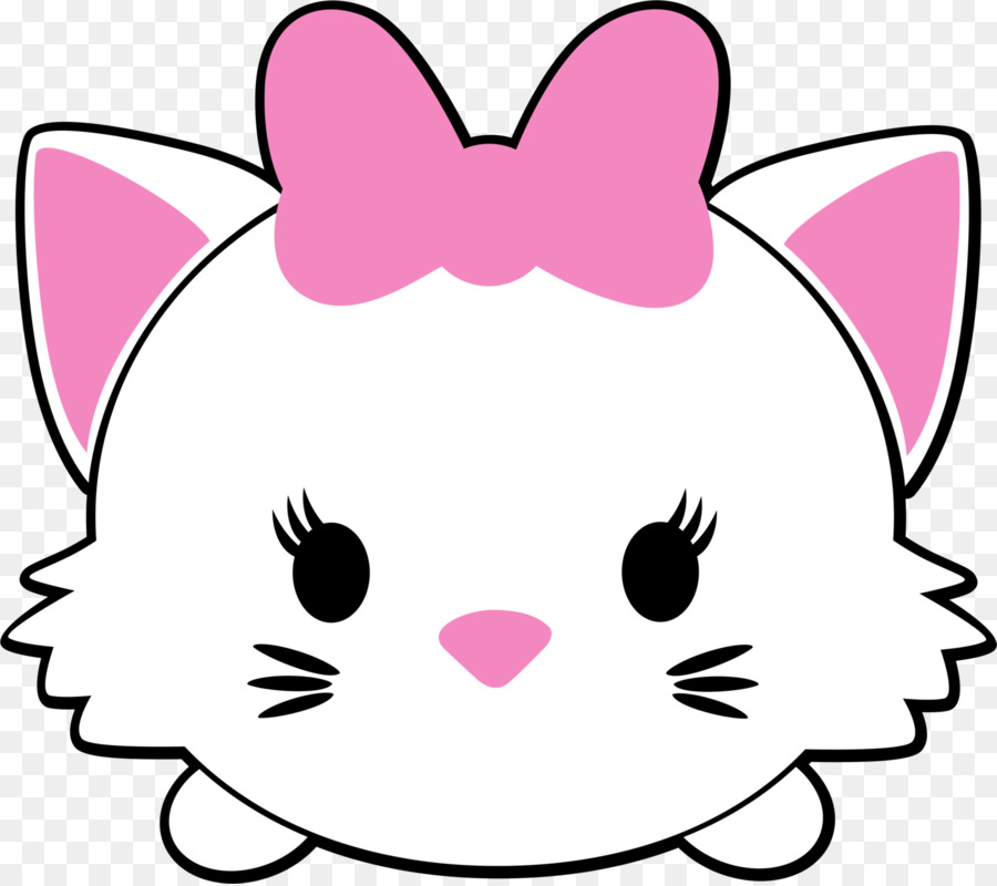 900x800 Disneyland Paris Disney Tsum Tsum The Walt Disney Company