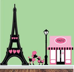 236x232 Paris Clip Art Images, Eiffel Tower Clip Art, Royalty Free Clip