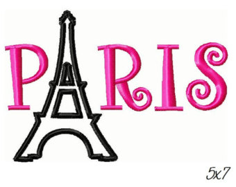 340x270 Paris Download Etsy