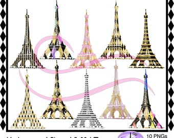 340x270 Paris Image Etsy