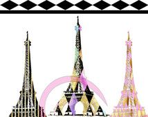 214x170 Wholesale Bookmark Paper Clip