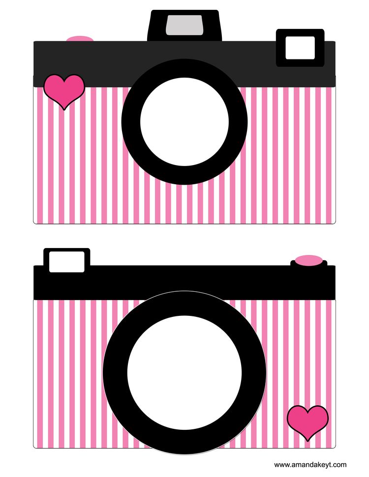 750x971 Pin By Veronica Baena Bayes On Photocall Barbie