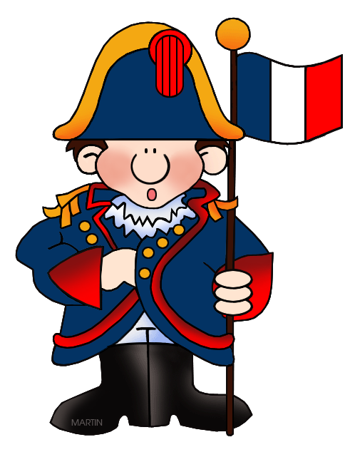 491x648 Top 84 France Clip Art