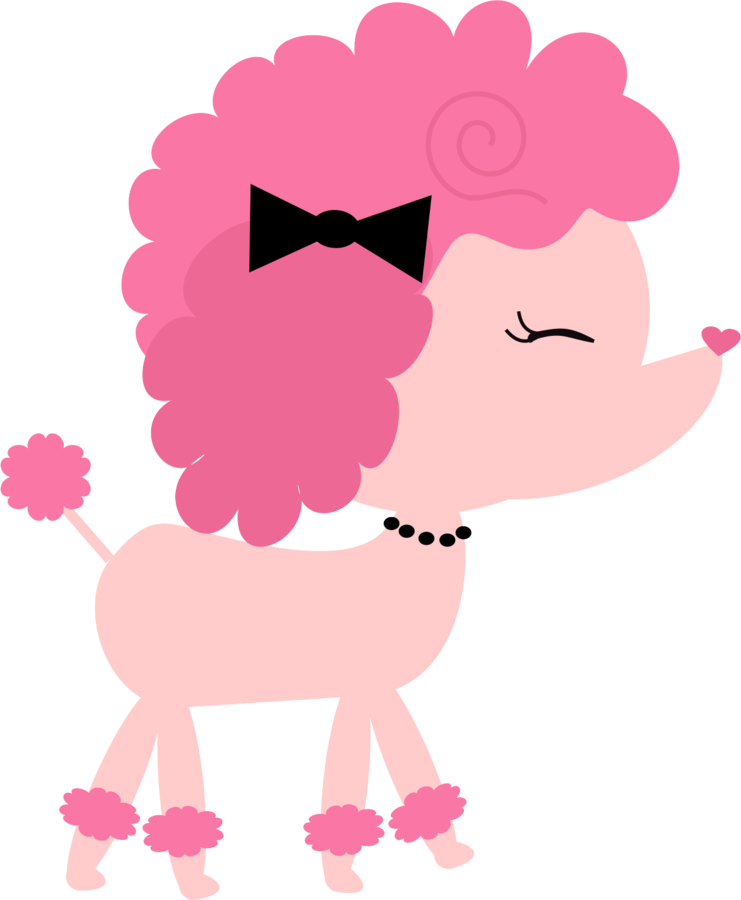 741x900 Flavoli's Profile