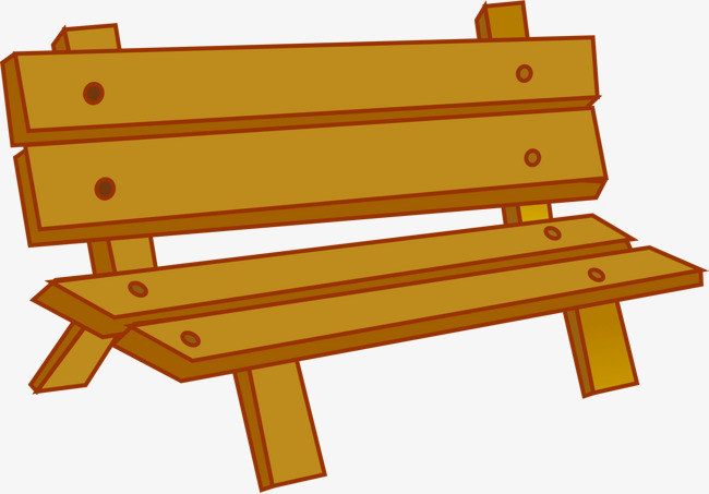 650x453 Chair, Bench, Park Benches, Seat Png Image And Clipart For Free